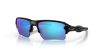 OAKLEY FLAK 2.0 XL 0OO9188 9188F7 59 Napszemüveg