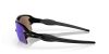 OAKLEY FLAK 2.0 XL 0OO9188 9188F7 59 Napszemüveg