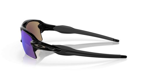 OAKLEY FLAK 2.0 XL 0OO9188 9188F7 59 Napszemüveg