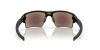 OAKLEY FLAK 2.0 XL 0OO9188 9188F7 59 Napszemüveg