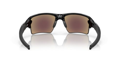 OAKLEY FLAK 2.0 XL 0OO9188 9188F7 59 Napszemüveg