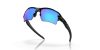 OAKLEY FLAK 2.0 XL 0OO9188 9188F7 59 Napszemüveg