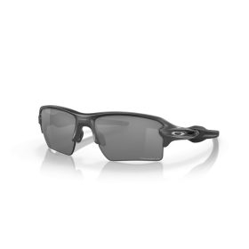 OAKLEY FLAK 2.0 XL 0OO9188 9188F8 59 Napszemüveg