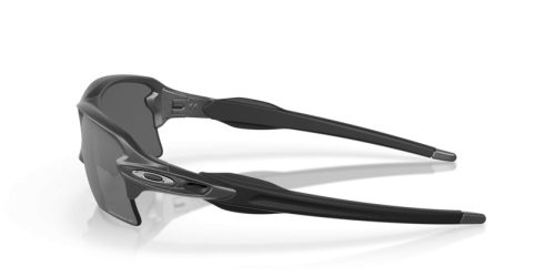 OAKLEY FLAK 2.0 XL 0OO9188 9188F8 59 Napszemüveg