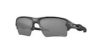 OAKLEY FLAK 2.0 XL 0OO9188 9188F8 59 Napszemüveg