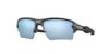OAKLEY FLAK 2.0 XL 0OO9188 9188F8 59 Napszemüveg