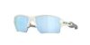 OAKLEY FLAK 2.0 XL 0OO9188 9188F8 59 Napszemüveg