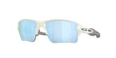 OAKLEY FLAK 2.0 XL 0OO9188 9188F8 59 Napszemüveg