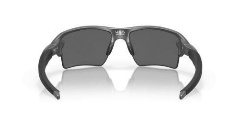 OAKLEY FLAK 2.0 XL 0OO9188 9188F8 59 Napszemüveg