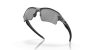 OAKLEY FLAK 2.0 XL 0OO9188 9188F8 59 Napszemüveg