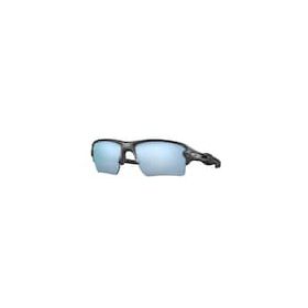 OAKLEY FLAK 2.0 XL 0OO9188 9188G3 59 Napszemüveg