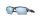 OAKLEY FLAK 2.0 XL 0OO9188 9188G3 59 Napszemüveg