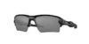 OAKLEY FLAK 2.0 XL 0OO9188 9188G3 59 Napszemüveg