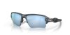 OAKLEY FLAK 2.0 XL 0OO9188 9188G3 59 Napszemüveg