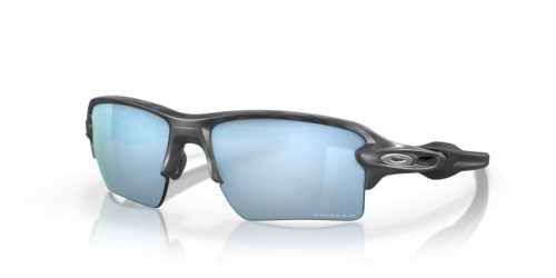 OAKLEY FLAK 2.0 XL 0OO9188 9188G3 59 Napszemüveg