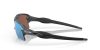 OAKLEY FLAK 2.0 XL 0OO9188 9188G3 59 Napszemüveg