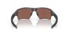 OAKLEY FLAK 2.0 XL 0OO9188 9188G3 59 Napszemüveg