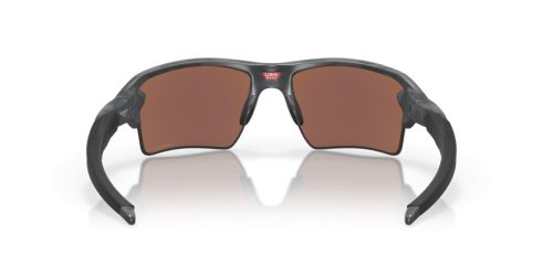 OAKLEY FLAK 2.0 XL 0OO9188 9188G3 59 Napszemüveg