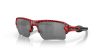 OAKLEY FLAK 2.0 XL 0OO9188 9188H2 59 Napszemüveg