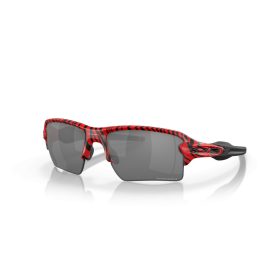 OAKLEY FLAK 2.0 XL 0OO9188 9188H2 59 Napszemüveg