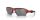 OAKLEY FLAK 2.0 XL 0OO9188 9188H2 59 Napszemüveg