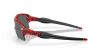 OAKLEY FLAK 2.0 XL 0OO9188 9188H2 59 Napszemüveg