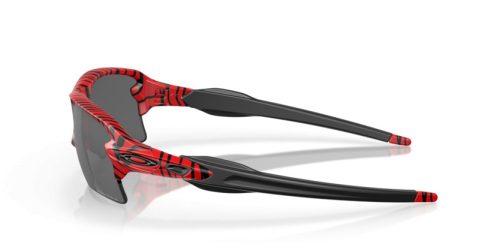 OAKLEY FLAK 2.0 XL 0OO9188 9188H2 59 Napszemüveg