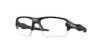 OAKLEY FLAK 2.0 XL 0OO9188 9188H2 59 Napszemüveg