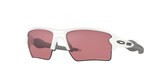 OAKLEY FLAK 2.0 XL 0OO9188 9188H2 59 Napszemüveg