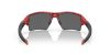 OAKLEY FLAK 2.0 XL 0OO9188 9188H2 59 Napszemüveg