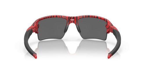 OAKLEY FLAK 2.0 XL 0OO9188 9188H2 59 Napszemüveg