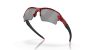 OAKLEY FLAK 2.0 XL 0OO9188 9188H2 59 Napszemüveg