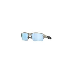 OAKLEY FLAK 2.0 XL 0OO9188 9188J9 59 Napszemüveg