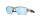 OAKLEY FLAK 2.0 XL 0OO9188 9188J9 59 Napszemüveg