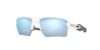 OAKLEY FLAK 2.0 XL 0OO9188 9188J9 59 Napszemüveg