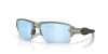 OAKLEY FLAK 2.0 XL 0OO9188 9188J9 59 Napszemüveg