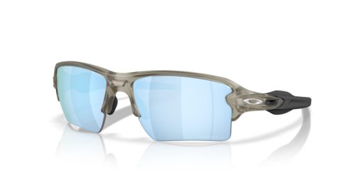 OAKLEY FLAK 2.0 XL 0OO9188 9188J9 59 Napszemüveg