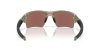 OAKLEY FLAK 2.0 XL 0OO9188 9188J9 59 Napszemüveg