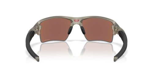 OAKLEY FLAK 2.0 XL 0OO9188 9188J9 59 Napszemüveg