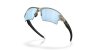 OAKLEY FLAK 2.0 XL 0OO9188 9188J9 59 Napszemüveg
