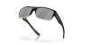 OAKLEY TWOFACE 0OO9189 918930 60 Napszemüveg