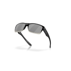 OAKLEY TWOFACE 0OO9189 918930 60 Napszemüveg