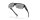 OAKLEY TWOFACE 0OO9189 918930 60 Napszemüveg