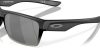 OAKLEY TWOFACE 0OO9189 918930 60 Napszemüveg