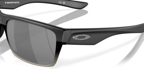 OAKLEY TWOFACE 0OO9189 918930 60 Napszemüveg