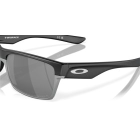 OAKLEY TWOFACE 0OO9189 918938 60 Napszemüveg