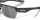 OAKLEY TWOFACE 0OO9189 918938 60 Napszemüveg