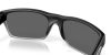 OAKLEY TWOFACE 0OO9189 918938 60 Napszemüveg