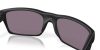 OAKLEY TWOFACE 0OO9189 918942 60 Napszemüveg