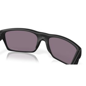 OAKLEY TWOFACE 0OO9189 918942 60 Napszemüveg